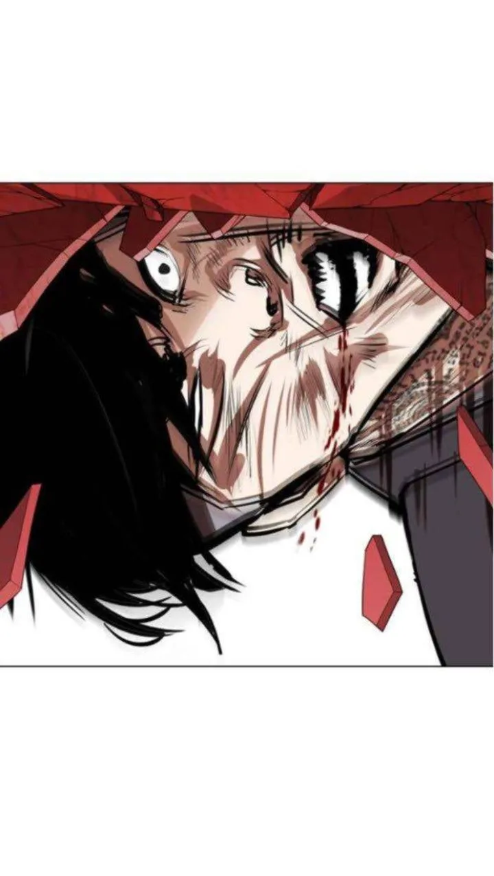 Lookism Chapter 342 – Page 5