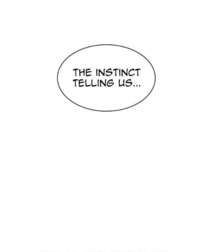 Lookism Chapter 342 – Page 9