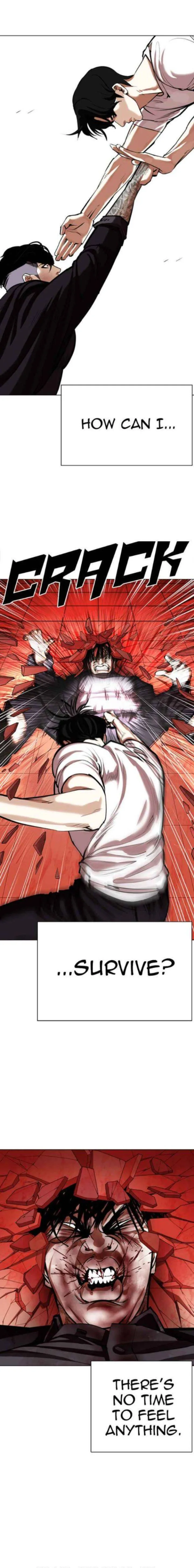 Lookism Chapter 342 – Page 11