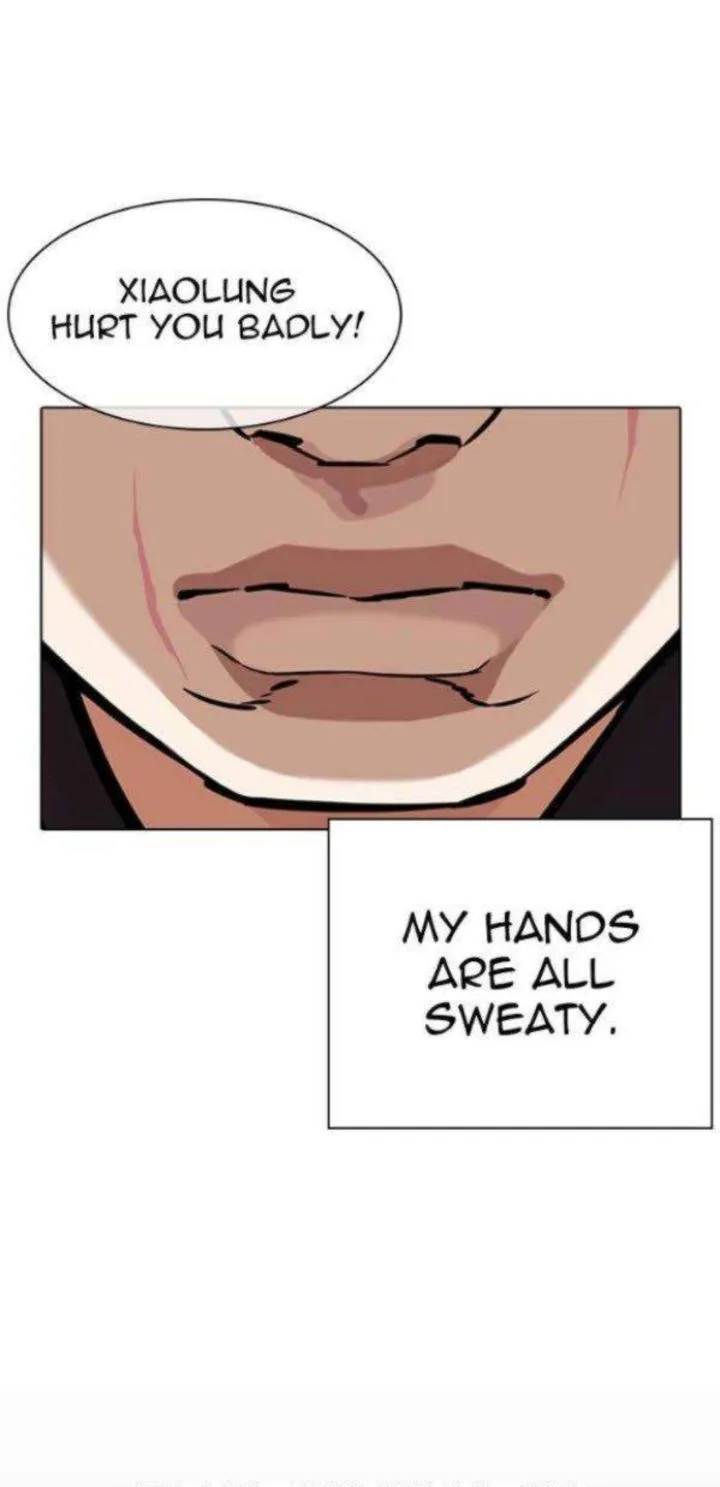 Lookism Chapter 342 – Page 16