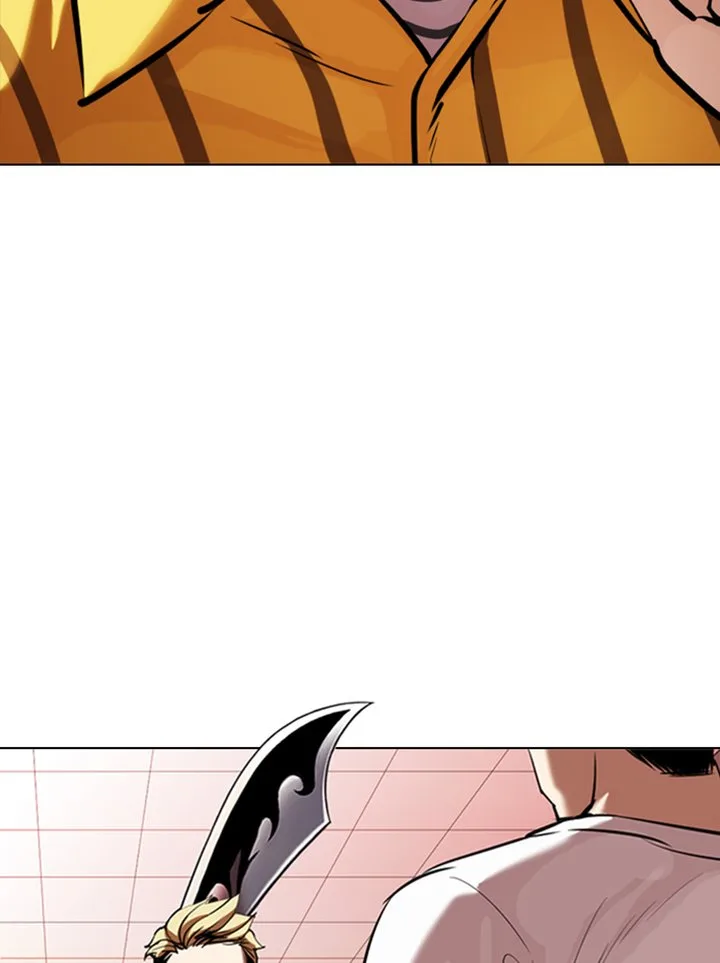 Lookism Chapter 344 – Page 3