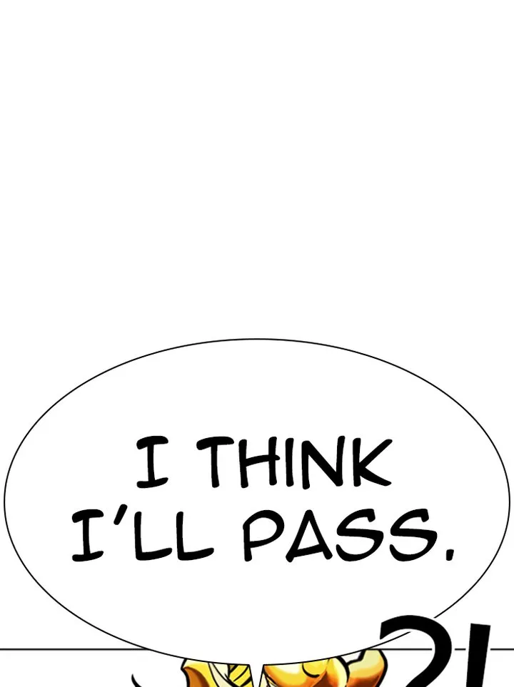 Lookism Chapter 344 – Page 7
