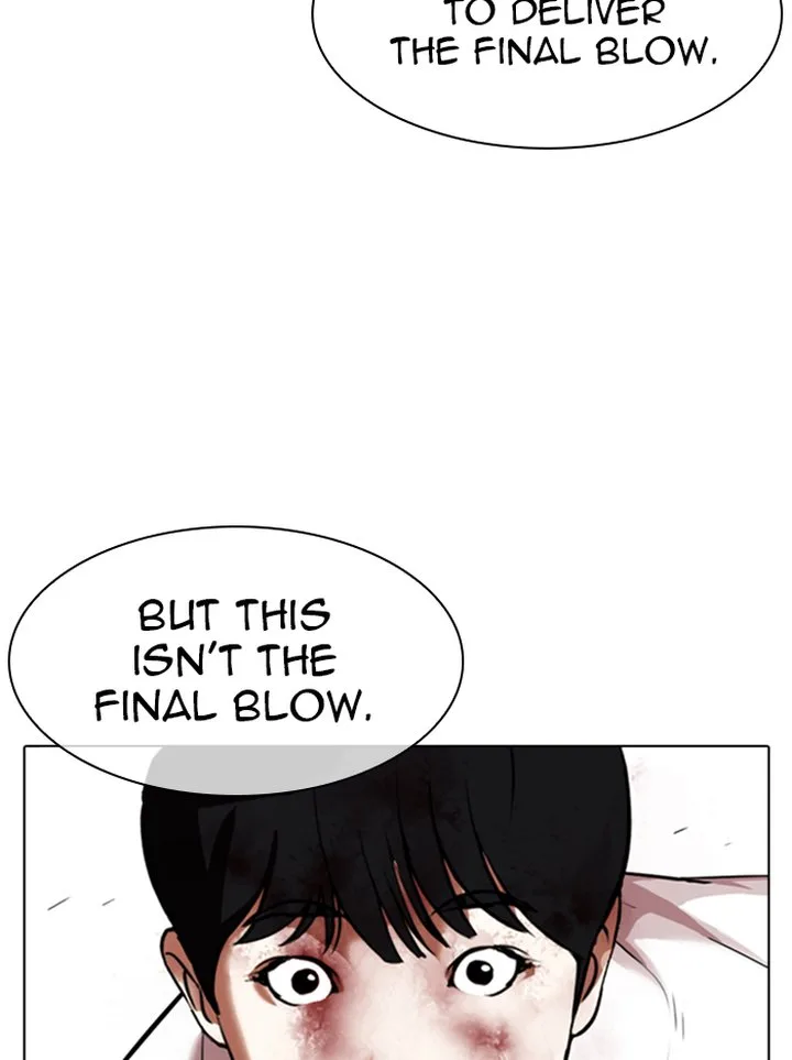 Lookism Chapter 344 – Page 10