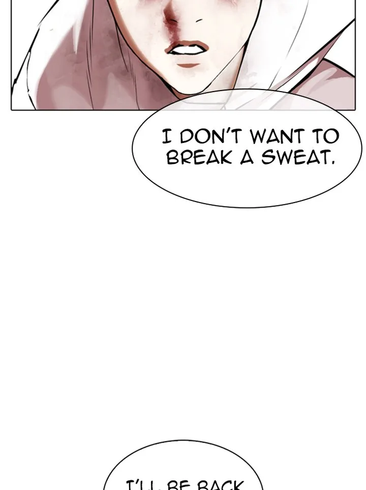 Lookism Chapter 344 – Page 11