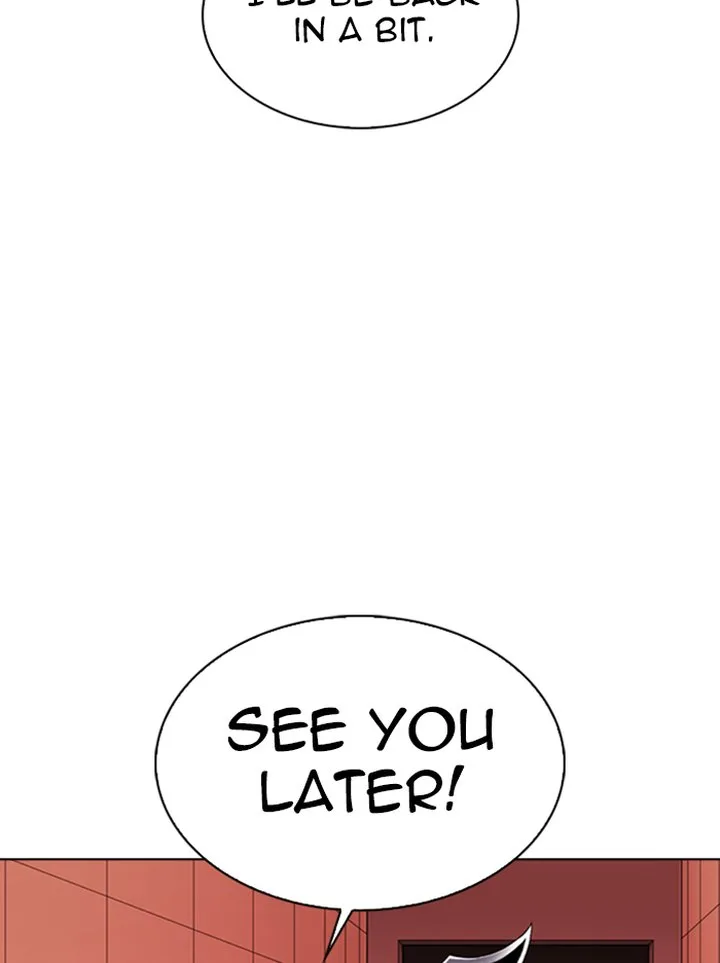 Lookism Chapter 344 – Page 12