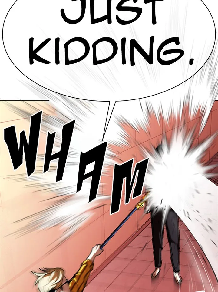 Lookism Chapter 344 – Page 15