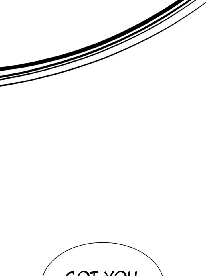 Lookism Chapter 344 – Page 17
