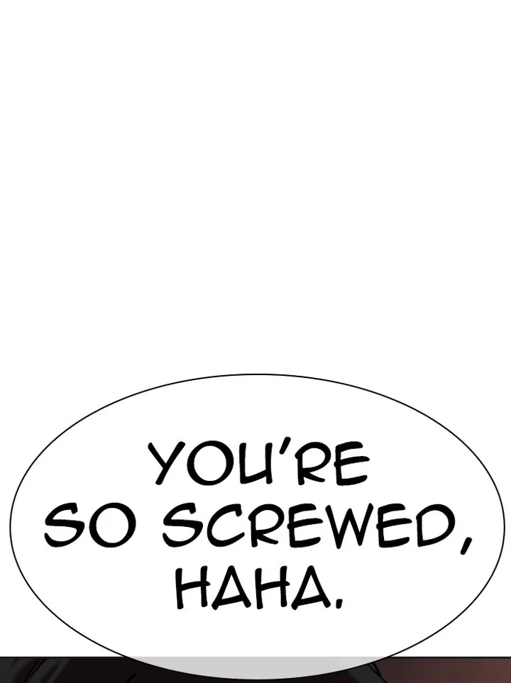 Lookism Chapter 344 – Page 19