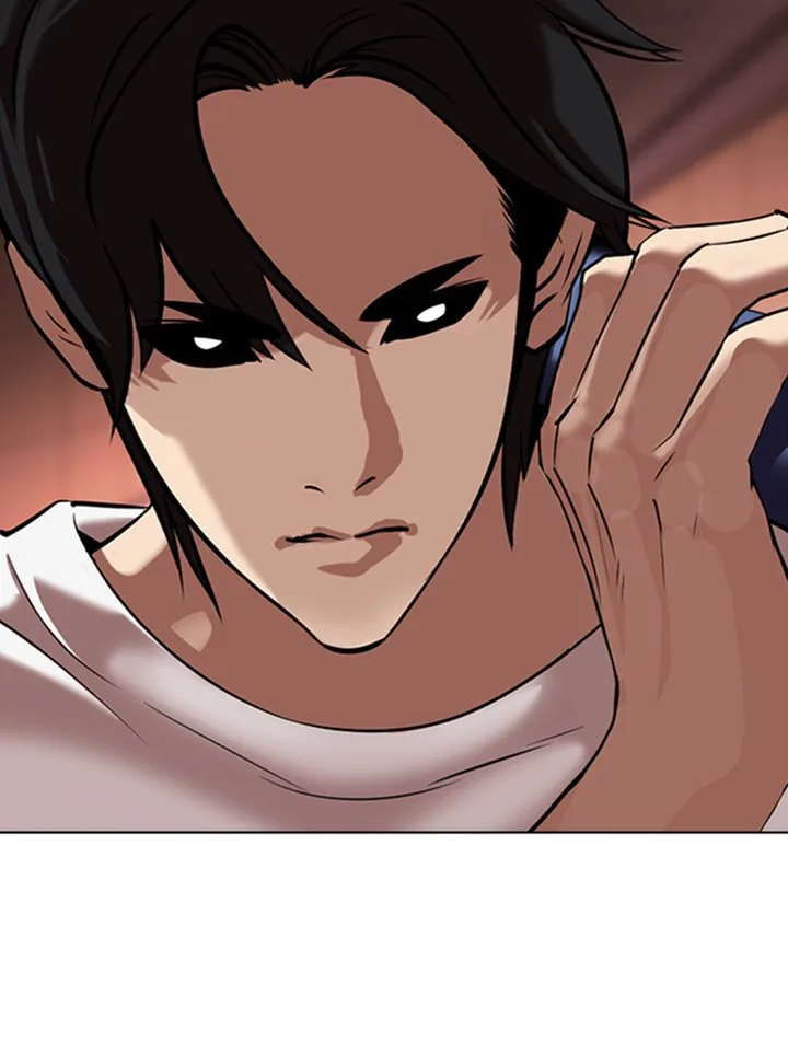 Lookism Chapter 344 – Page 20