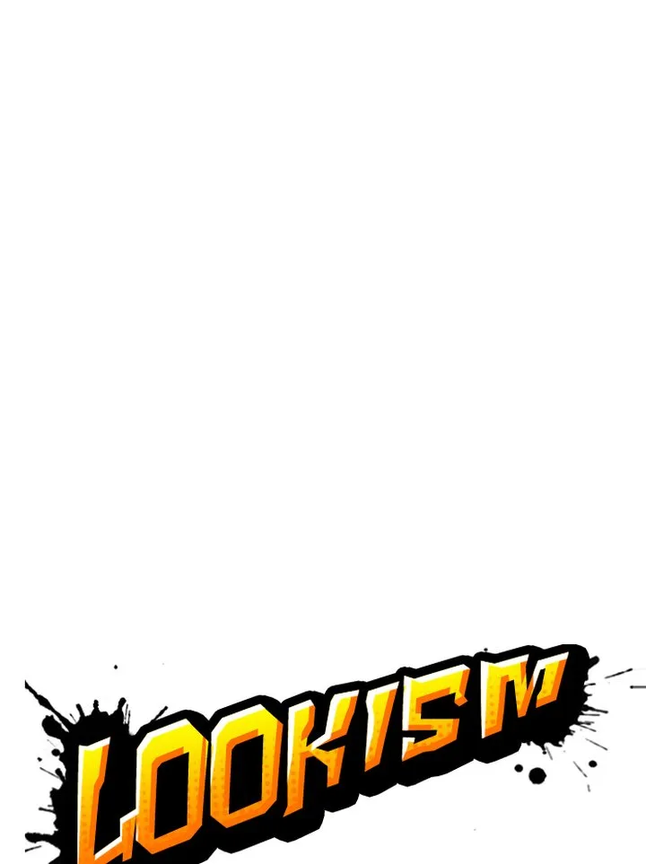Lookism Chapter 344 – Page 21