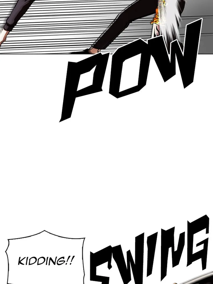 Lookism Chapter 344 – Page 24