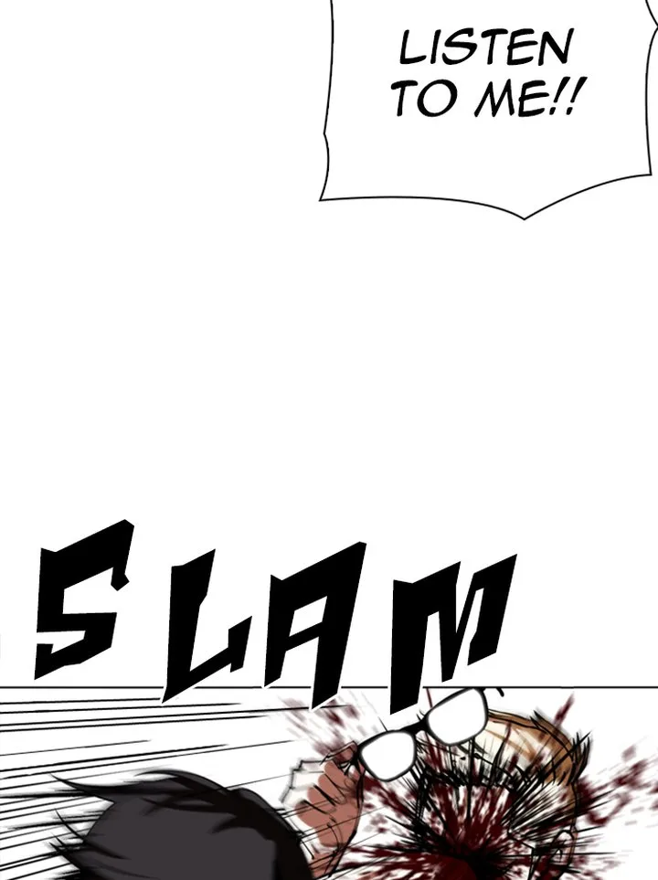 Lookism Chapter 344 – Page 29
