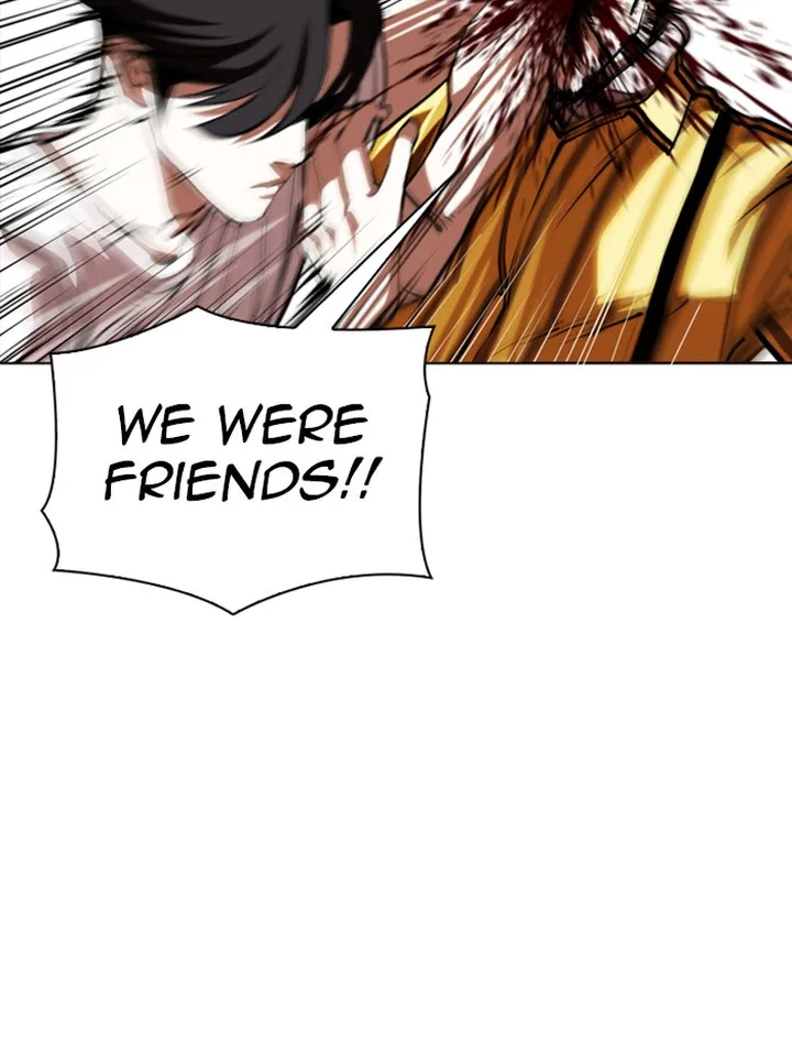 Lookism Chapter 344 – Page 30