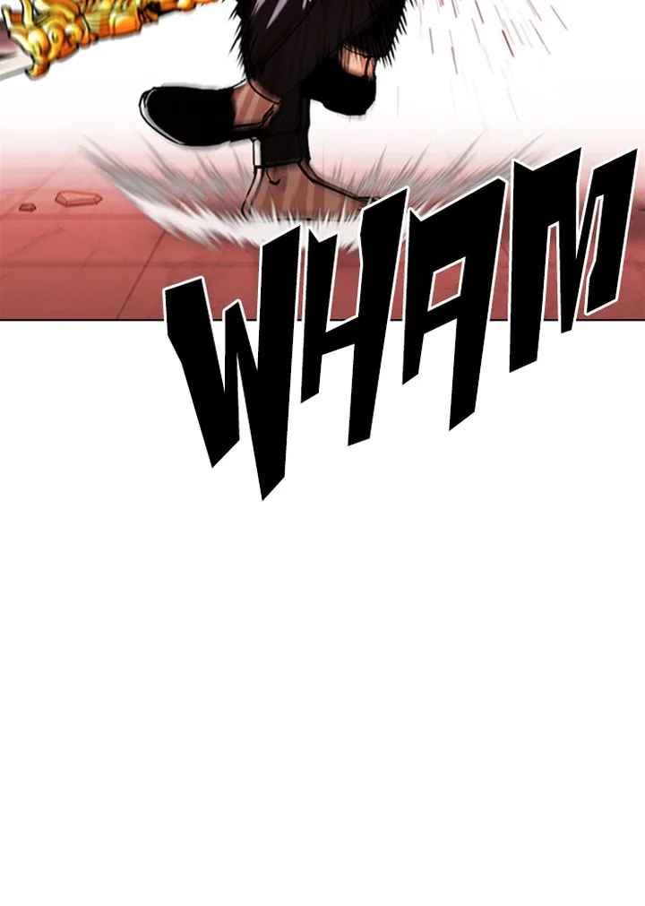 Lookism Chapter 344 – Page 32