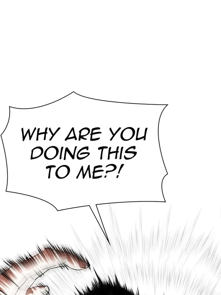 Lookism Chapter 344 – Page 33