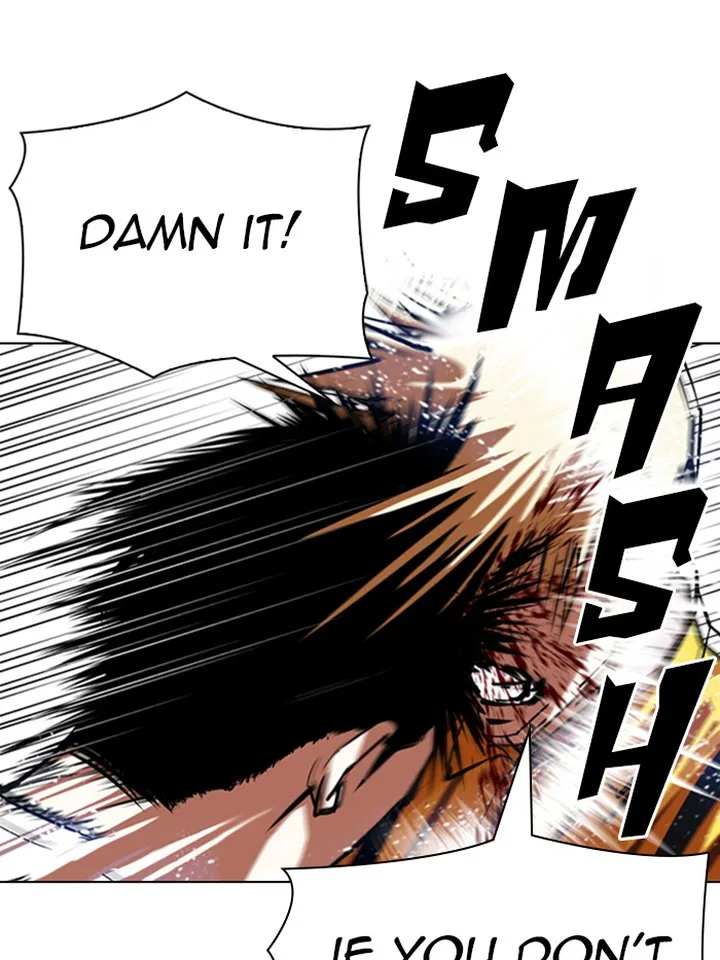 Lookism Chapter 344 – Page 36
