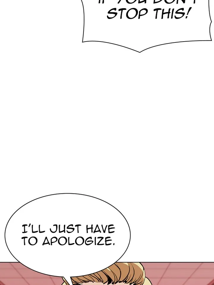 Lookism Chapter 344 – Page 37