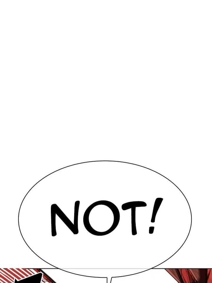 Lookism Chapter 344 – Page 39