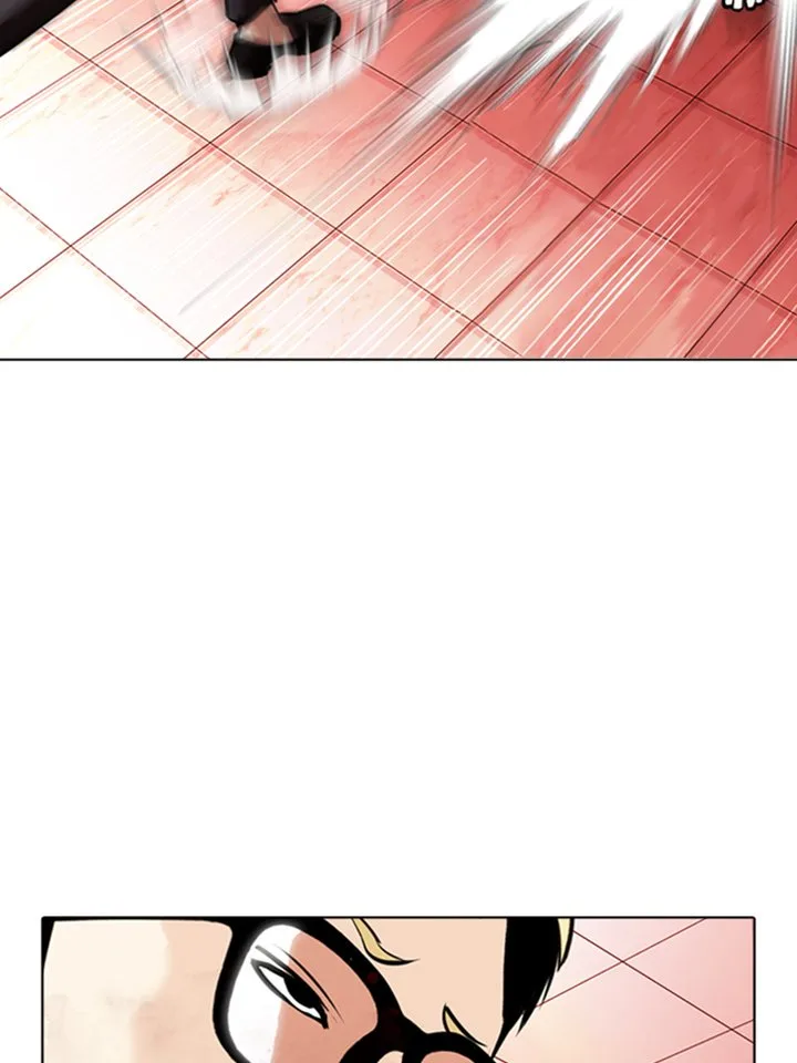 Lookism Chapter 344 – Page 41