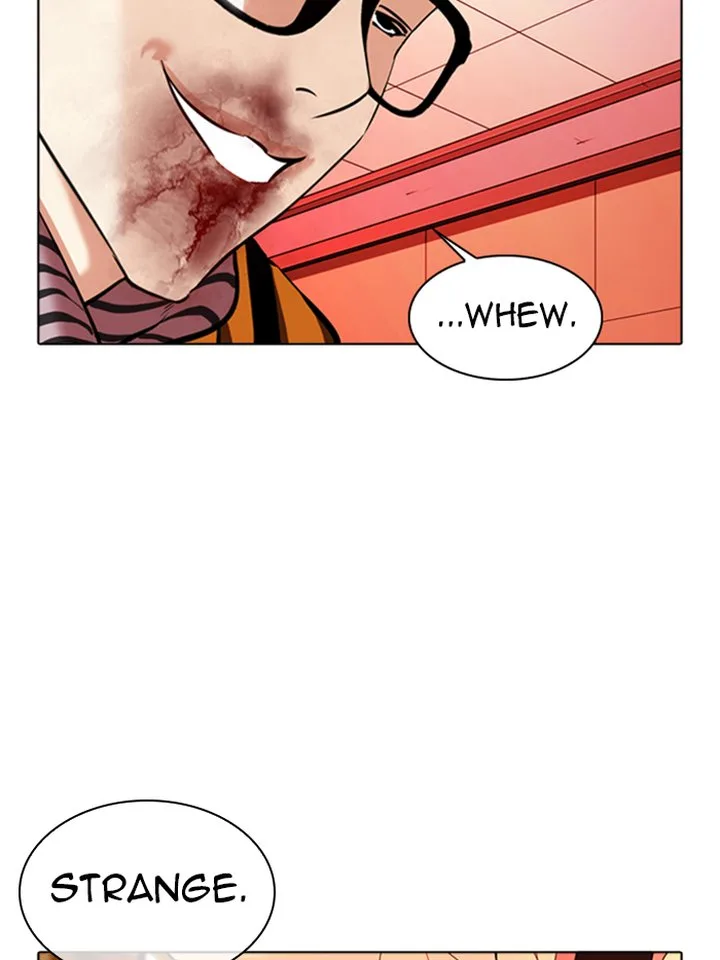 Lookism Chapter 344 – Page 42