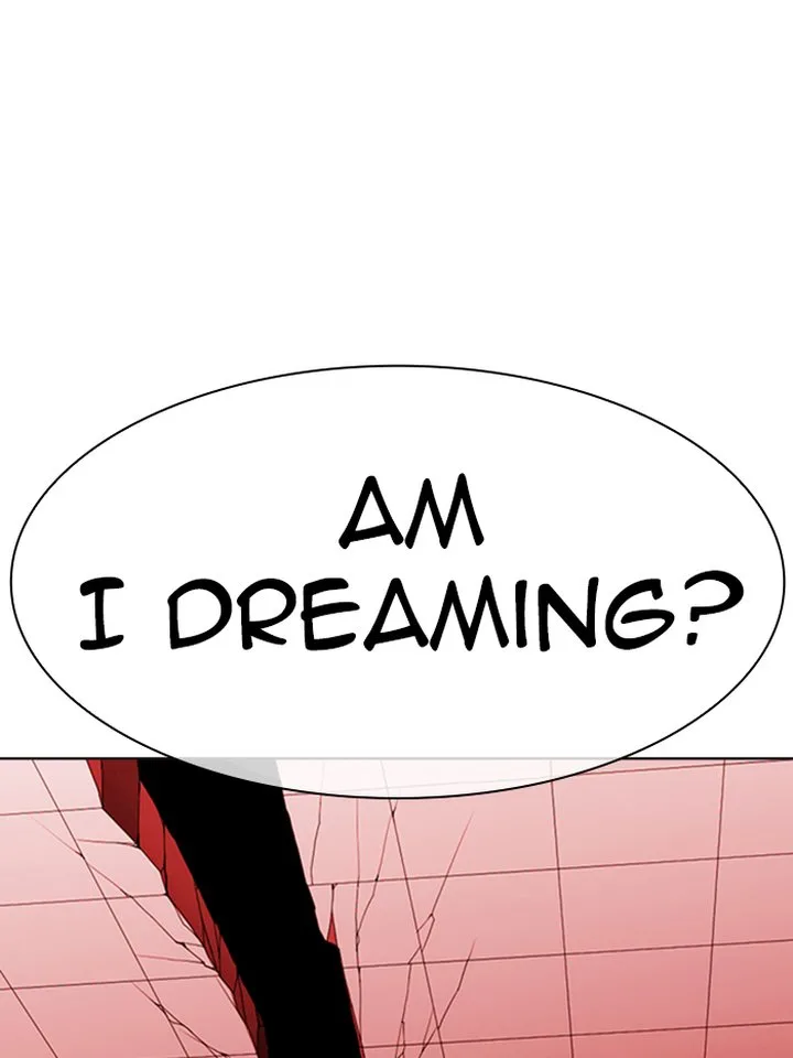 Lookism Chapter 344 – Page 44