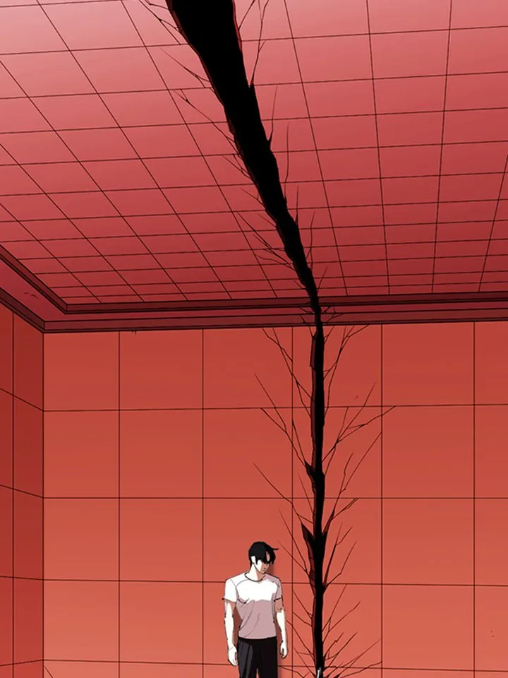 Lookism Chapter 344 – Page 45