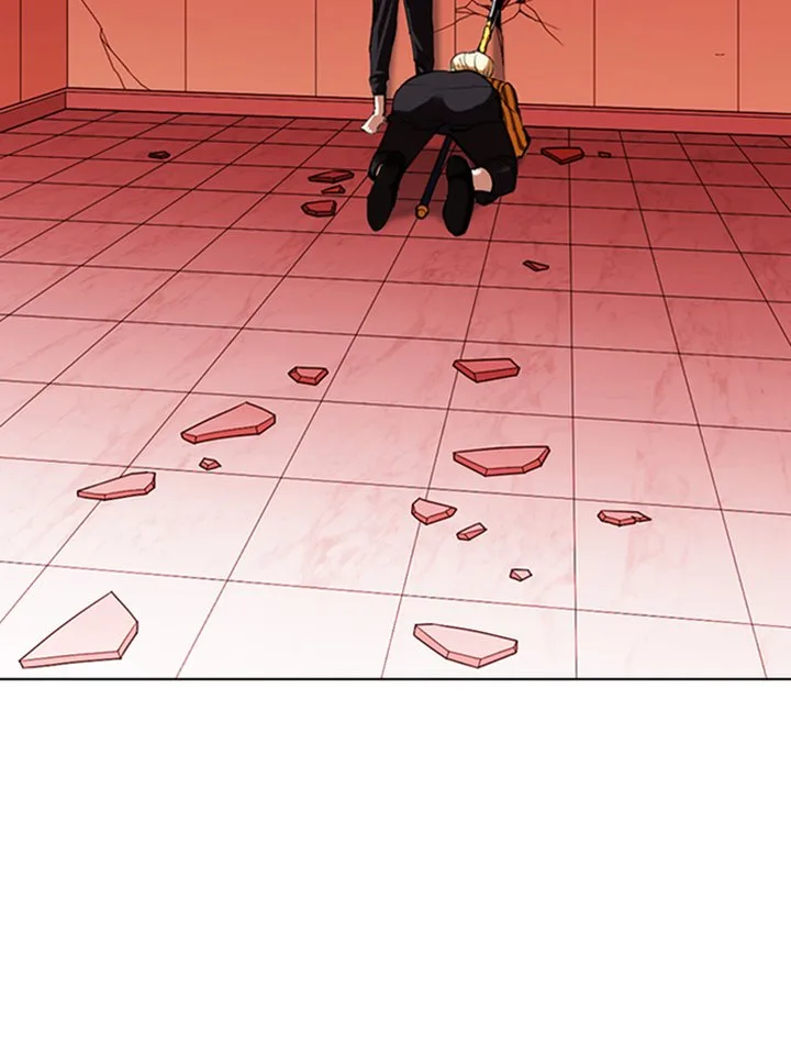 Lookism Chapter 344 – Page 46