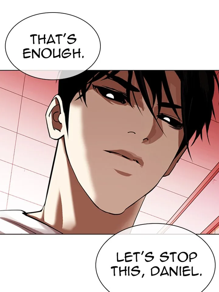 Lookism Chapter 344 – Page 47