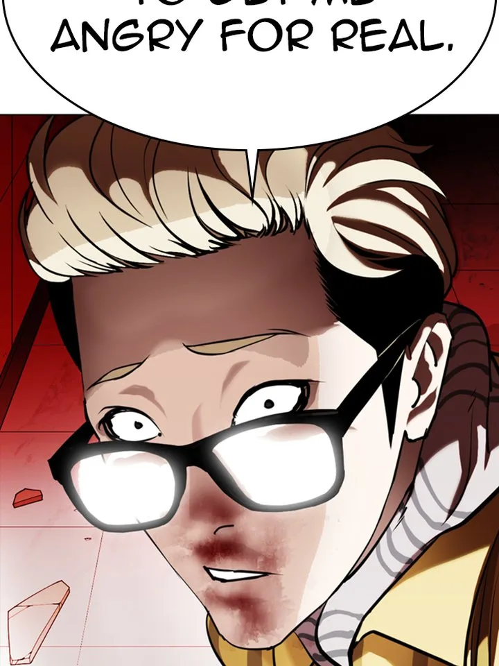 Lookism Chapter 344 – Page 49