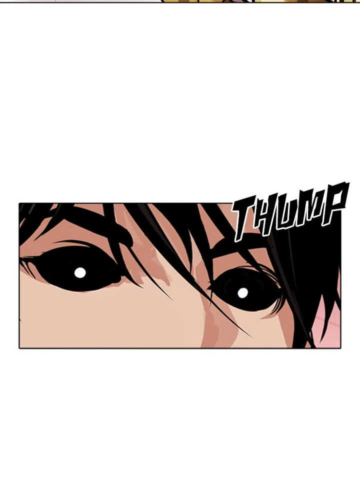 Lookism Chapter 344 – Page 50