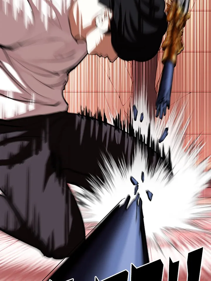 Lookism Chapter 344 – Page 52