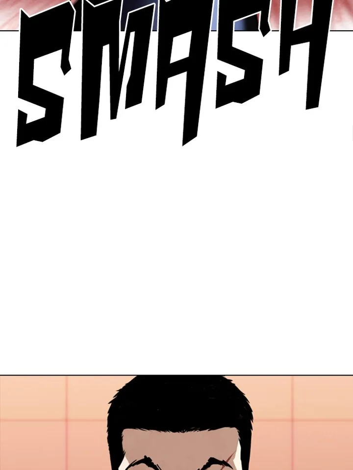 Lookism Chapter 344 – Page 53