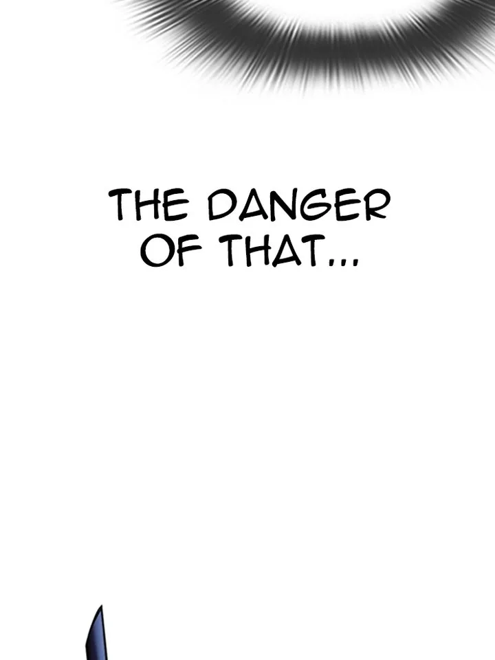 Lookism Chapter 344 – Page 56