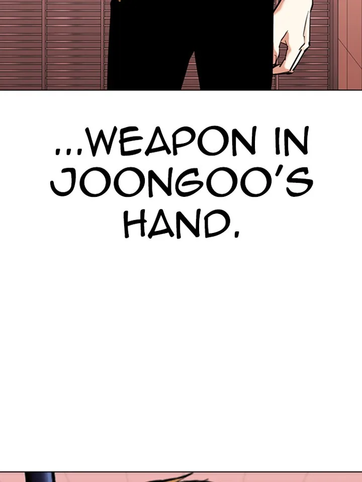 Lookism Chapter 344 – Page 58