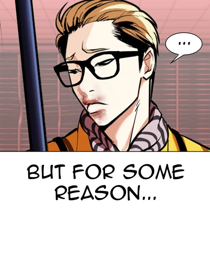 Lookism Chapter 344 – Page 59