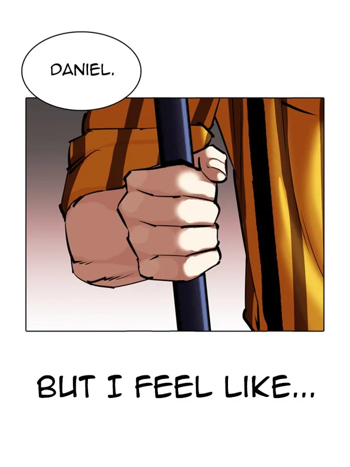 Lookism Chapter 344 – Page 60