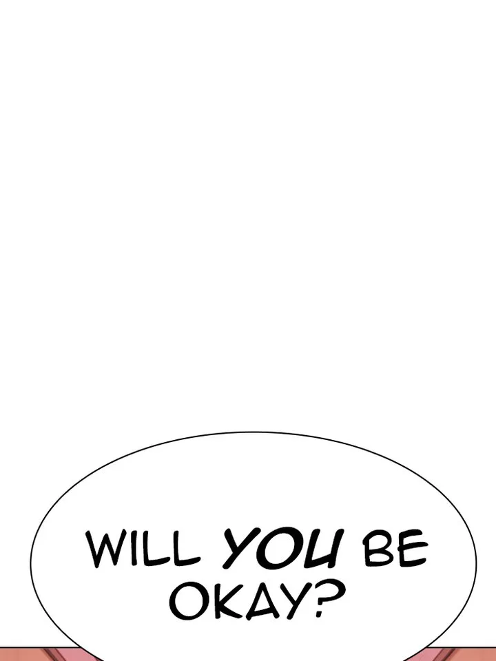 Lookism Chapter 344 – Page 61