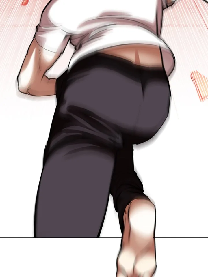 Lookism Chapter 344 – Page 63