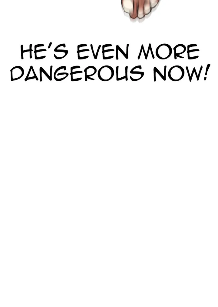 Lookism Chapter 344 – Page 64