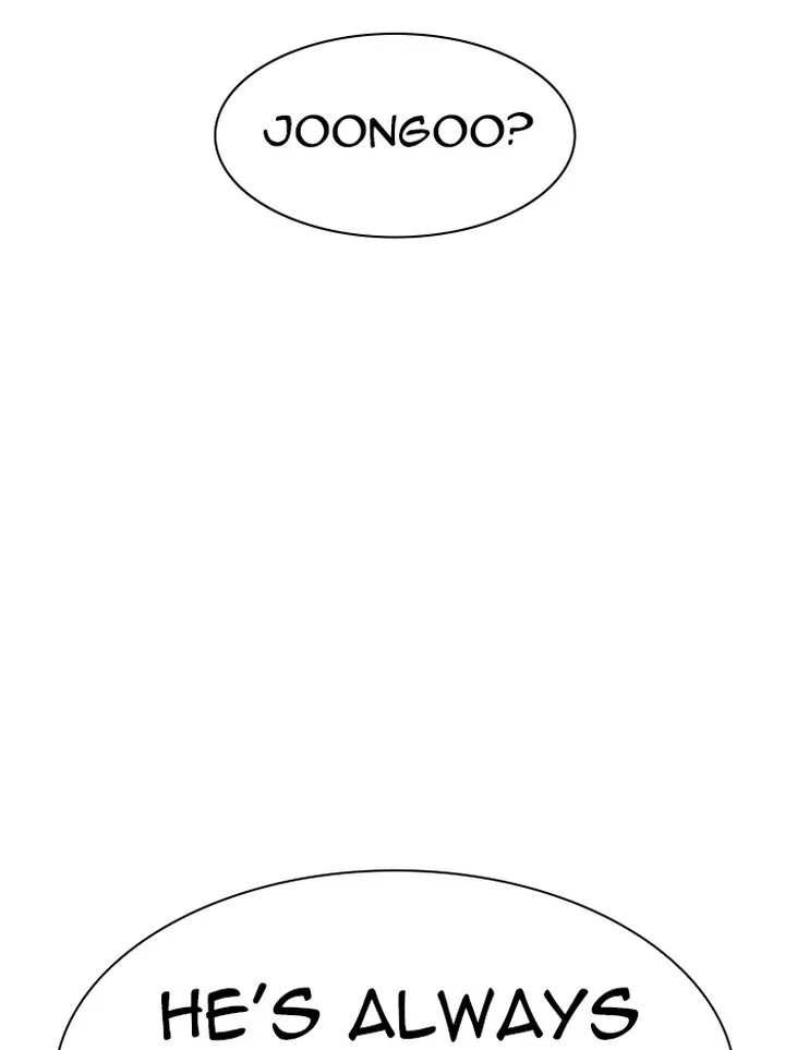 Lookism Chapter 344 – Page 65
