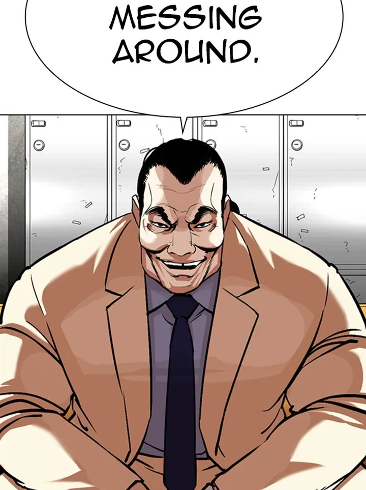 Lookism Chapter 344 – Page 66