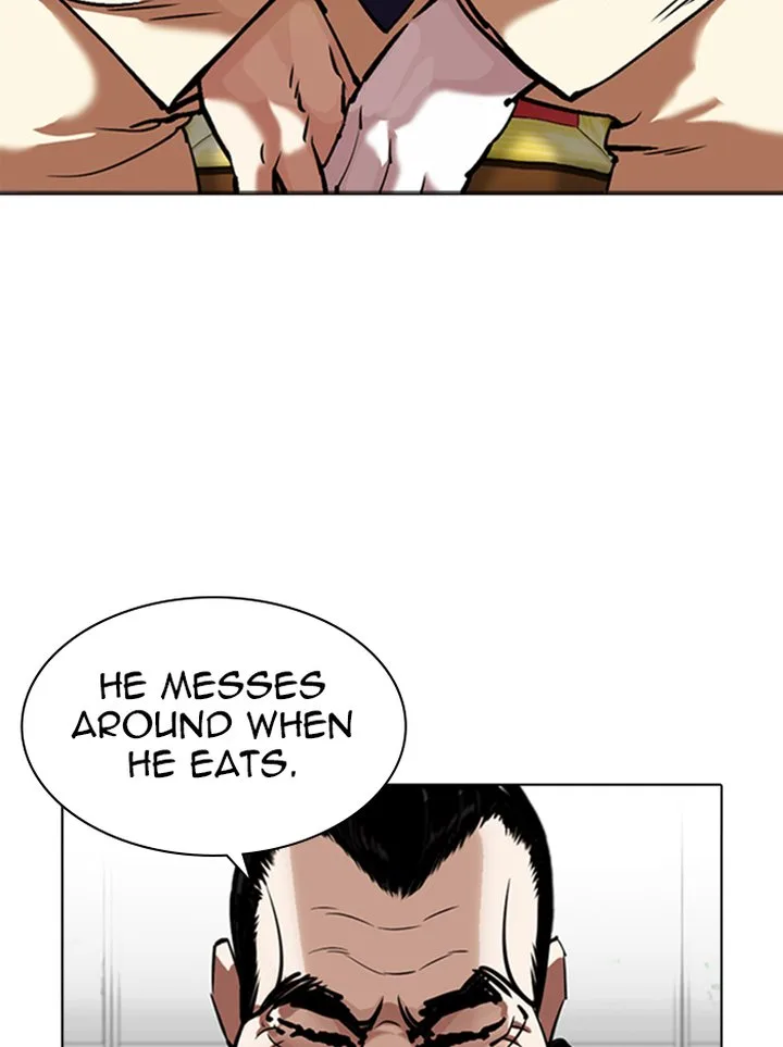 Lookism Chapter 344 – Page 67