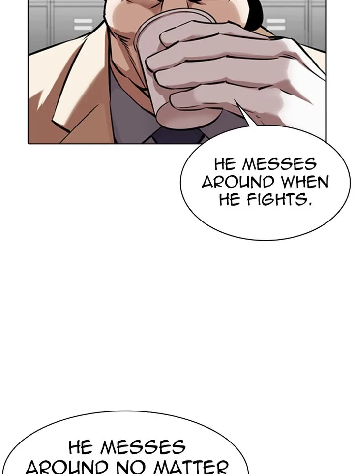 Lookism Chapter 344 – Page 68
