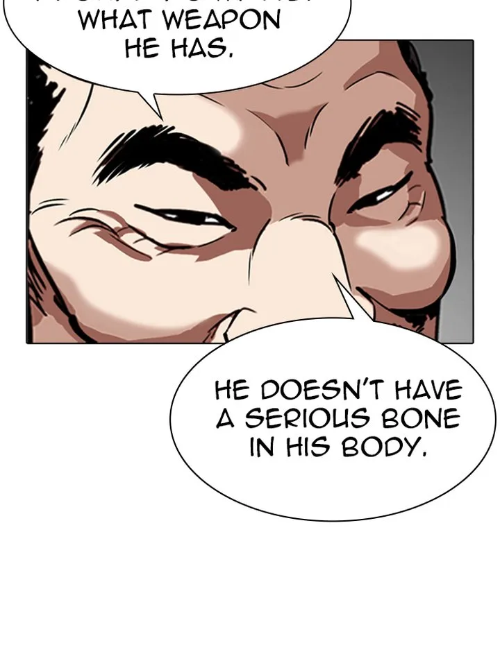 Lookism Chapter 344 – Page 69