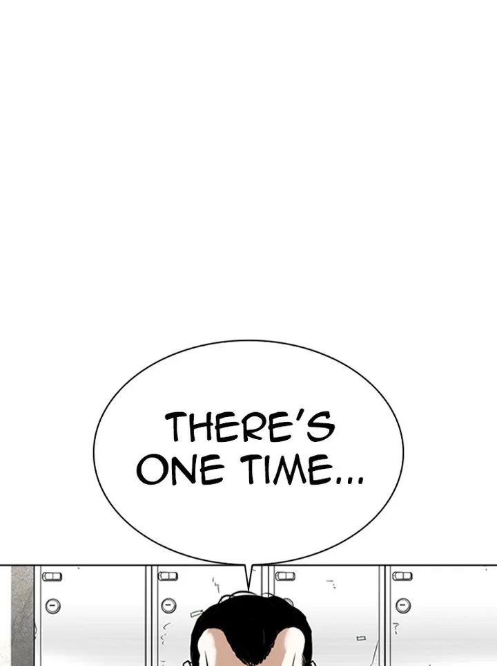 Lookism Chapter 344 – Page 72