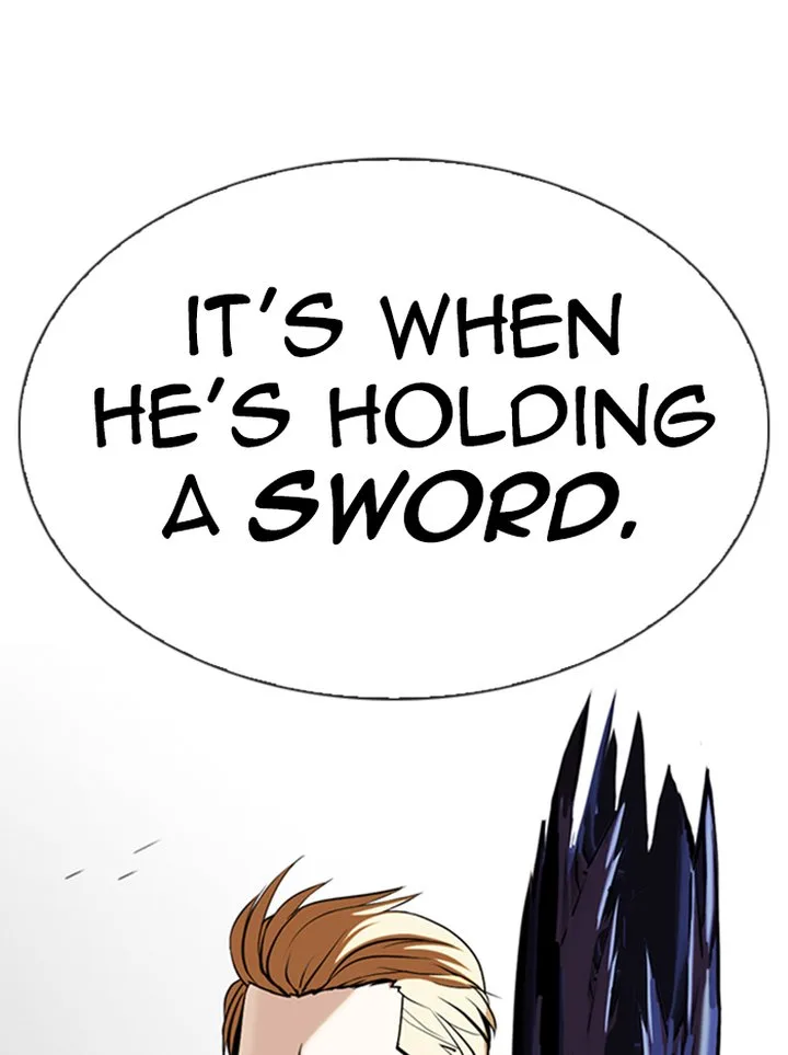Lookism Chapter 344 – Page 75