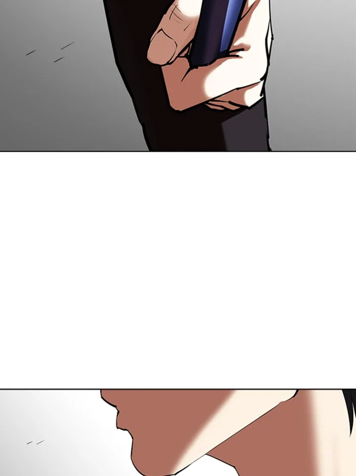 Lookism Chapter 344 – Page 77