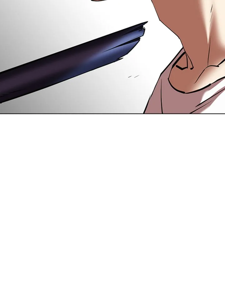 Lookism Chapter 344 – Page 78