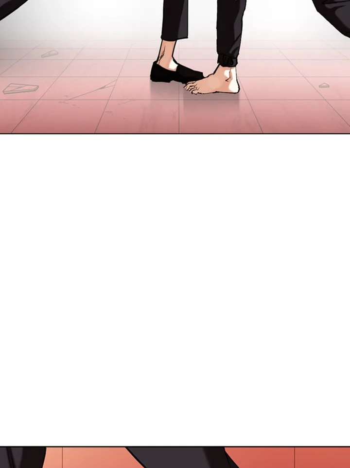 Lookism Chapter 344 – Page 80
