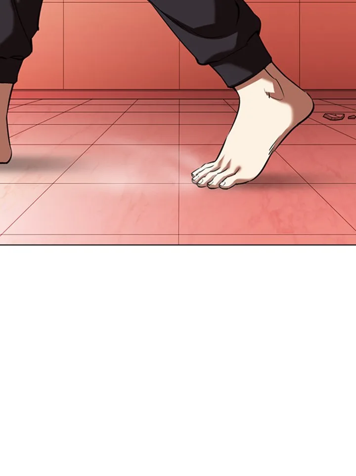 Lookism Chapter 344 – Page 81
